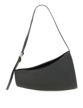 Burberry Borsa grande