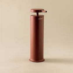 Dosificador de encimera Geyser