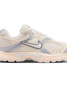 V5 RNR Kinder Freizeitschuhe, weiß, Größe 36 36