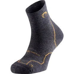 Calcetines de outdoor y walking unisex Taiga Three
