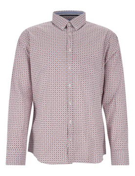 XL STYLE.DANIEL P male - XL - FashionsVida
