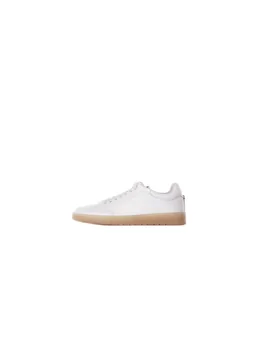 Uomo sneakers bu3355 bianco giordan g bianco - Barracuda - FashionsVida