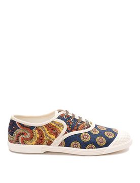 Sneakers Nuova scarpa da ginnastica 1