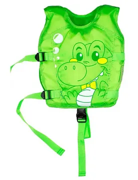 Waimea Gilet De Sauvetage Swimming