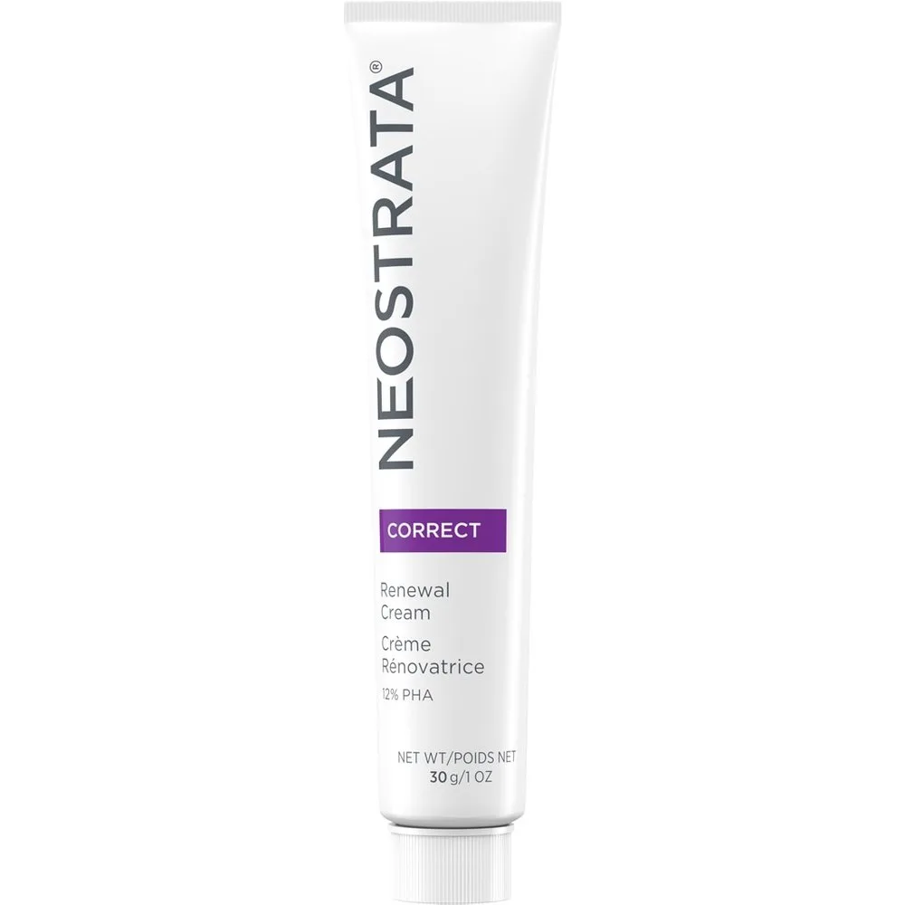 Crema Renovadora Correct 30 g Neostrata - NeoStrata® - FashionsVida