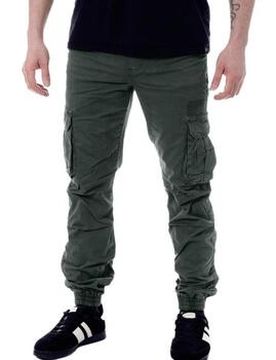 Cargohose Carlos Eu Xxl;Eu S;Eu M;Eu L;Eu Xl;Eu Xs;Eu 3xl Male