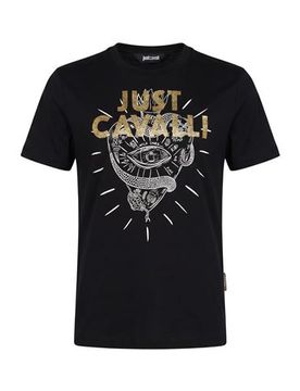 Camiseta Mujer Negro L,M,S,XL,XS Mujer