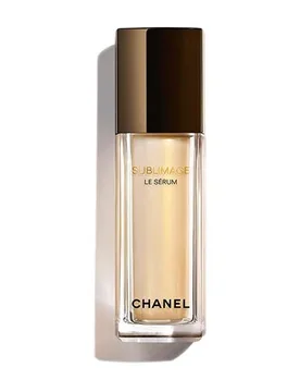 Chanel SUBLIMAGE LE SÃRUM - Chanel - FashionsVida