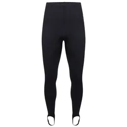 Pantalon Thermique Narin Therma Black S