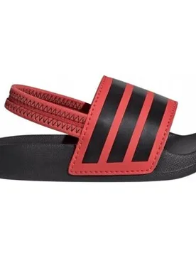 Zehensandalen Adilette Estrap I 20;21;22;23;24;25;26 - Adidas - FashionsVida