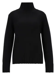 Pullover female