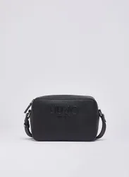 LIU-JO BORSA A TRACOLLA CON LOGO