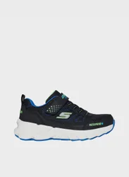 SCARPA ELITE SPORT TREAD AQUAVEK BAMBINO