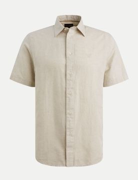 PME Legend Hemd Beige L