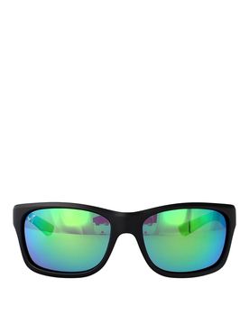 Maui jim Ano Nui Sunglasses