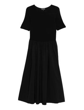 Emporio Armani Abito midi