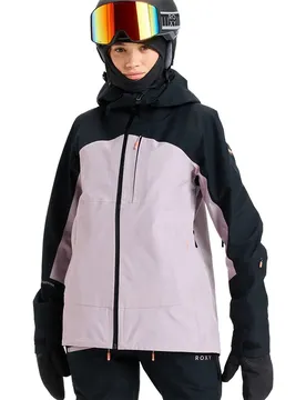 Veste Lunalite Gore-tex® 3l Nirvana XS
