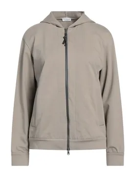 Sudadera Mujer Topo S,XS Mujer - Brunello cucinelli - FashionsVida