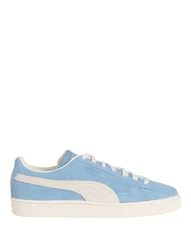 Sneakers Mujer Azul profundo 38.5 Mujer - Puma - FashionsVida