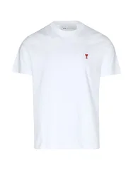 T-Shirt CLASSIC bianco L