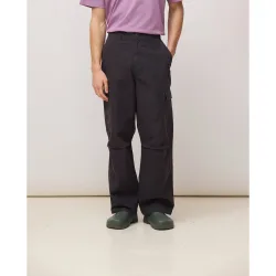 Pantalón cargo de hombre ripstop