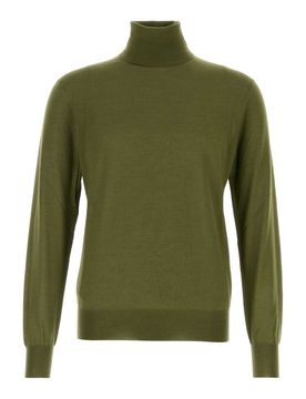 SAINT LAURENT Sweater Men