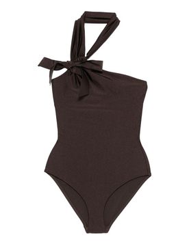 Costume da bagno risvegliato