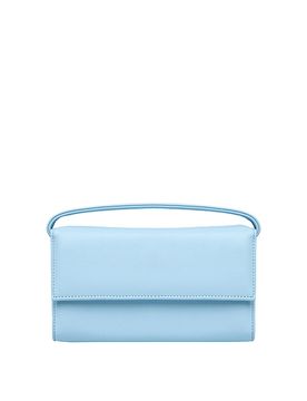 Mabash La borsa Capri Og