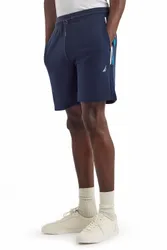 Tane Men's Fleece Short - - Size: XXL