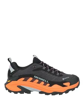 Sneakers Hombre Carbón 42 Hombre - Merrell - FashionsVida