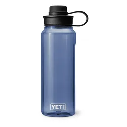 Bouteille Yonder Tether 1l Navy One Size