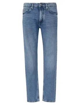 Jeans-Hose male