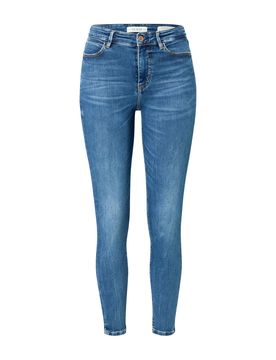 GUESS Vaquero '1981' azul denim