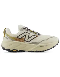 Chaussures de trail - Hierro V9 Angora - Taille 43 - Beige