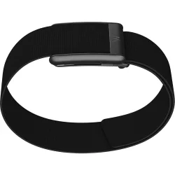 Banda para bíceps CoreKnit S-M