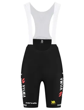 Cuissard Team Visma Lease A Bike Replica Premium 2026