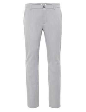 Pantalón chino 'Frederic'