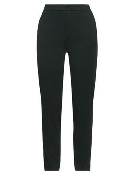 Hose Damen Dunkelgrün 36 Damen