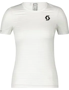 Maillot à Manches Courtes Carbon - Scott - FashionsVida