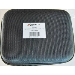 Aquatys Torcia Aqualite 950 Pro
