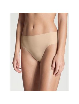 CALIDA Braga beige