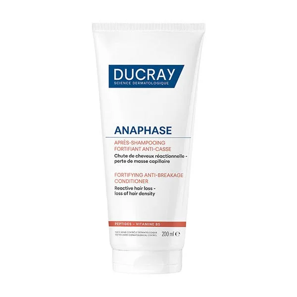 DUCRAY Acondicionador Anaphase - Ducray - FashionsVida