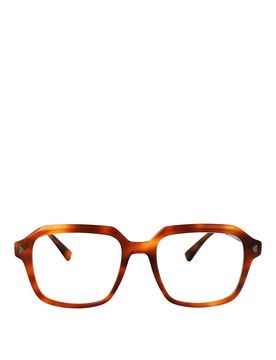 Mykita Occhiali Mabel