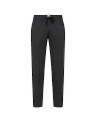 Chino STYLE.PHIL KBE noir 36/L34