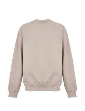 Y-3 Men's Mini Sweater