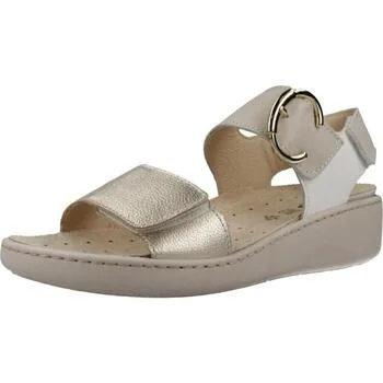 Imac Sandalen 757260i 39 Female - Imac - FashionsVida