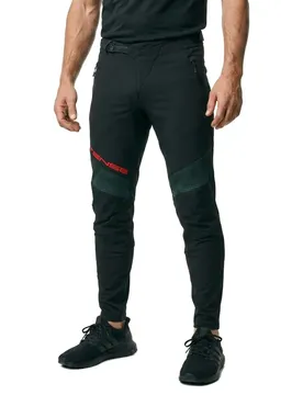 Thor Pantalon Intense Assist