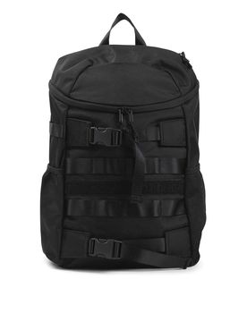 Carhartt Zaino Prescott