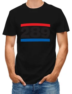 Vintage 289 Cobra emblem T-Shirt heavyweights quick-drying vintage graphic tee Men's t-shirts - Aliexpress - FashionsVida