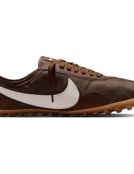 Moon Shoe OG Men's Sneakers - Brown - Size 11.5 - Mesh/Synthetic - Brown - Size: 11.5 - Nike - FashionsVida